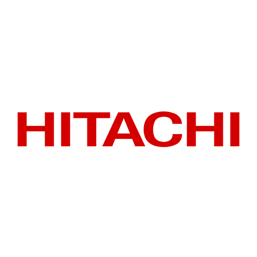 Запчасти для спецтехники Hitachi