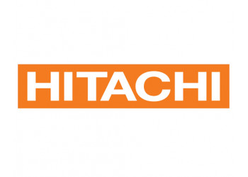 Гидронасосы Hitachi