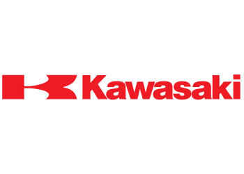 Гидронасосы Kawasaki