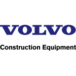 Гидронасосы Volvo