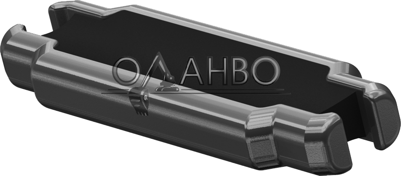 C-lock - устройство блокировки для экскаваторов
