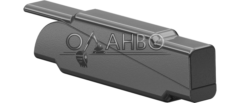 Slag Lock - фиксирующее устройство