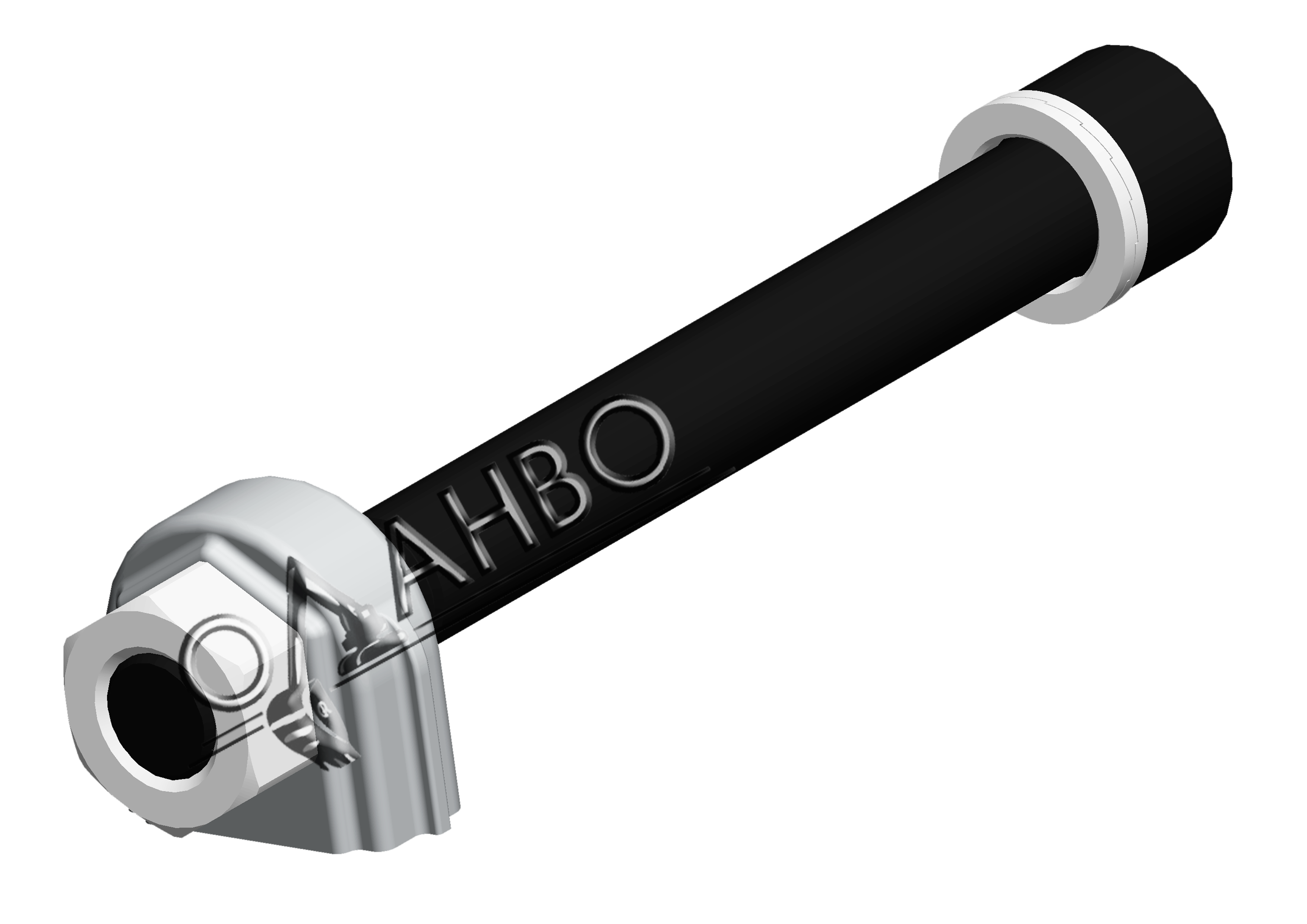 Lock, Bolt, Washer - фиксатор, болт, шайба
